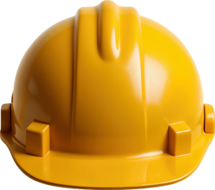 Будівельна каска